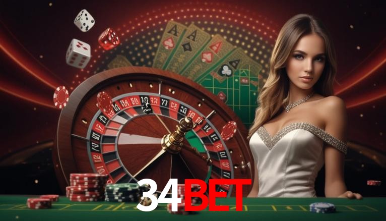 Player Reviews 34BET