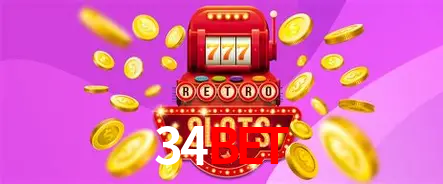 A Emoção da Loteria na 34BET: Uma Chance de Mudança de Vida