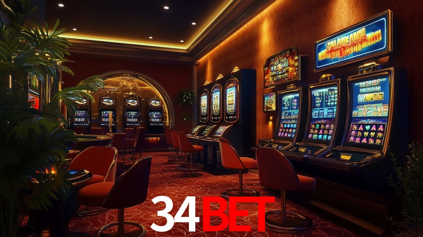 Instant EasyPaisa 34BET