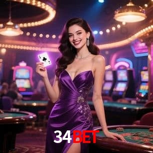 Jogo Spaceman 34BET