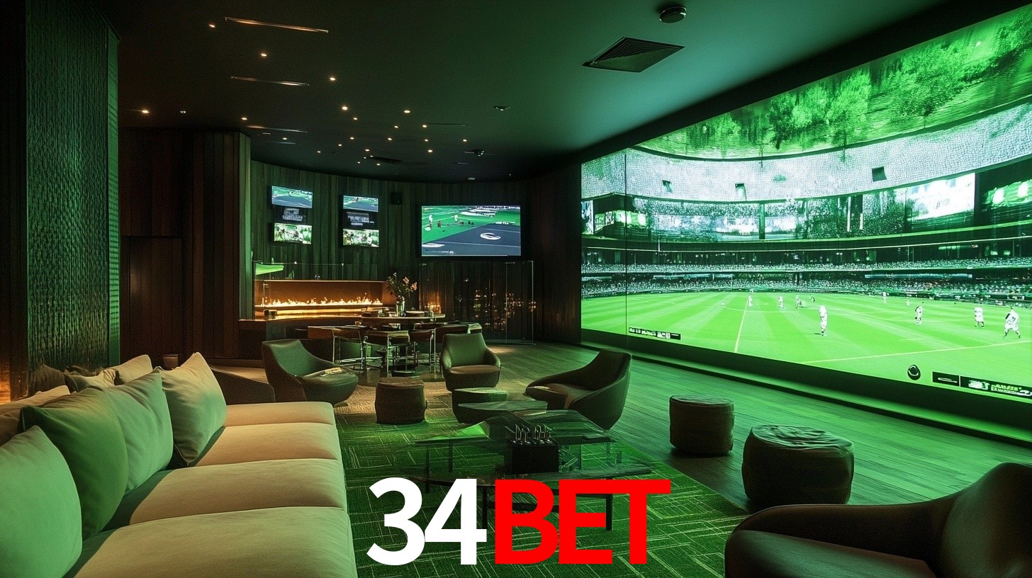 34.BET