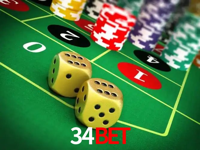 Crash Games Statistics 34BET