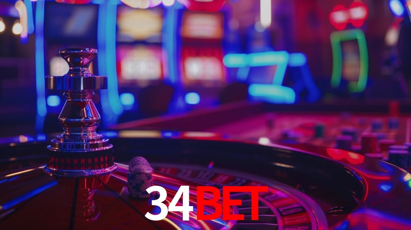 34.BET