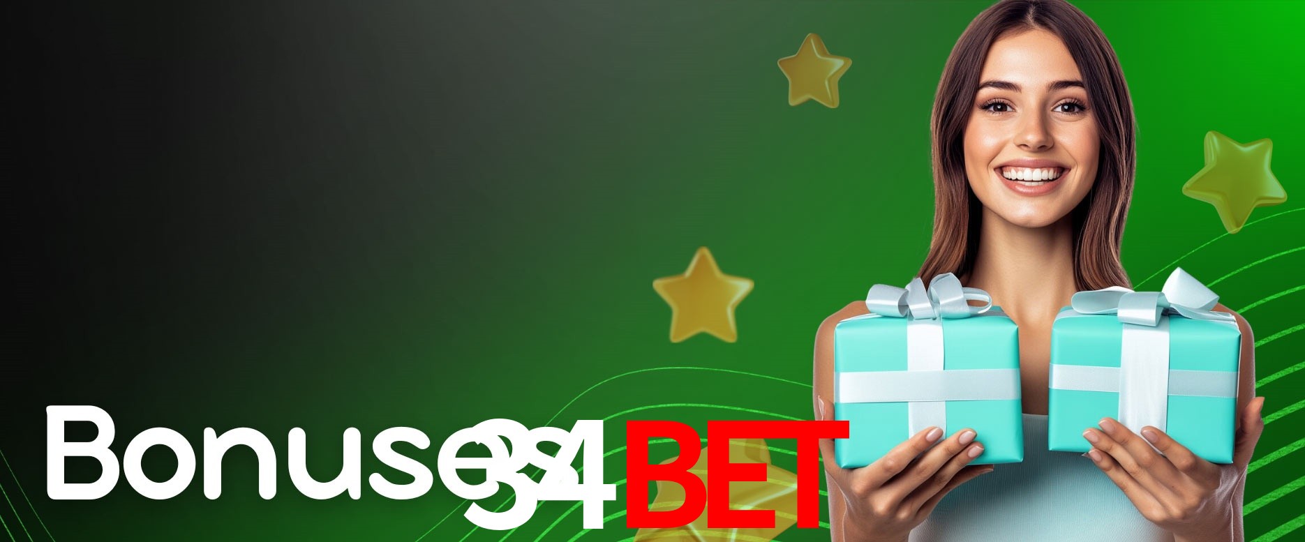 2FA Security 34BET