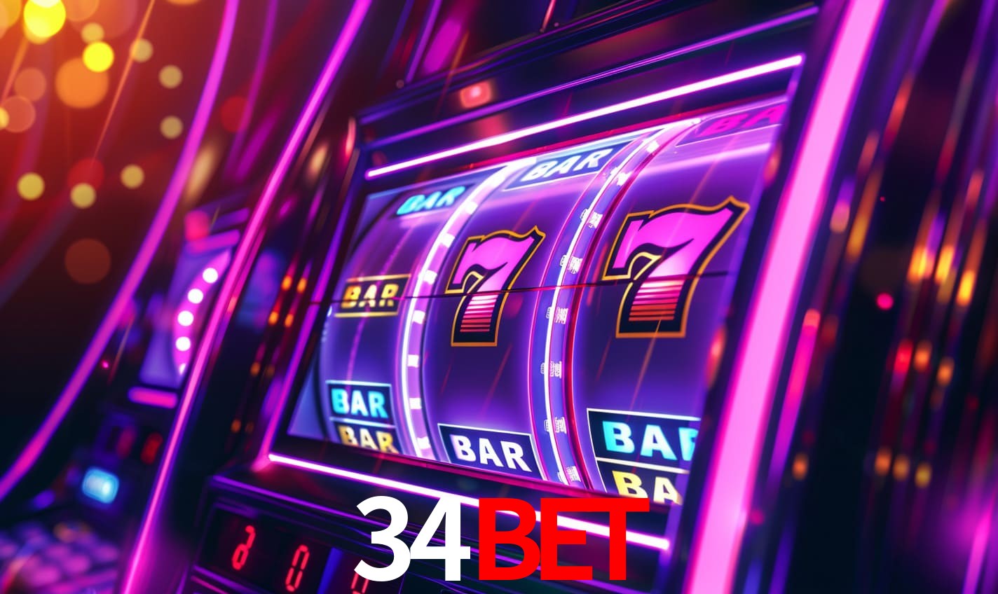 34.BET