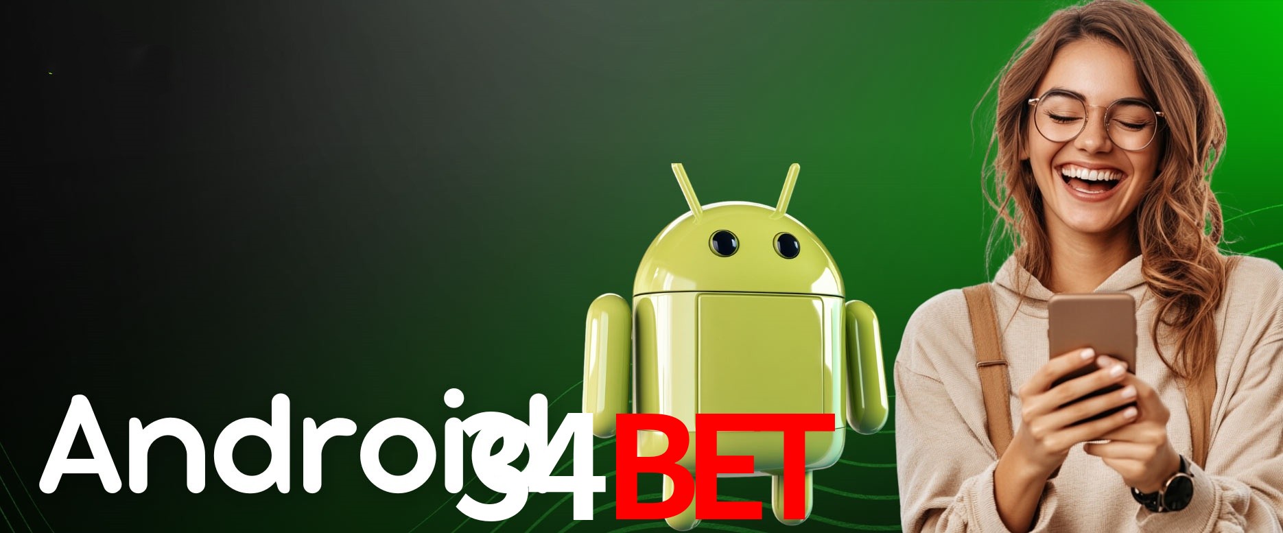 Account Benefits 34BET
