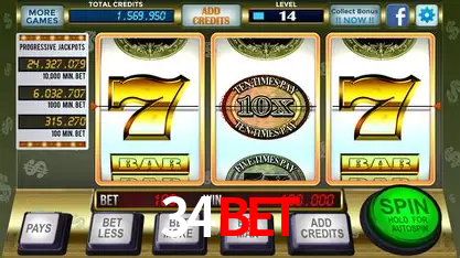 Flash Promotion 34BET
