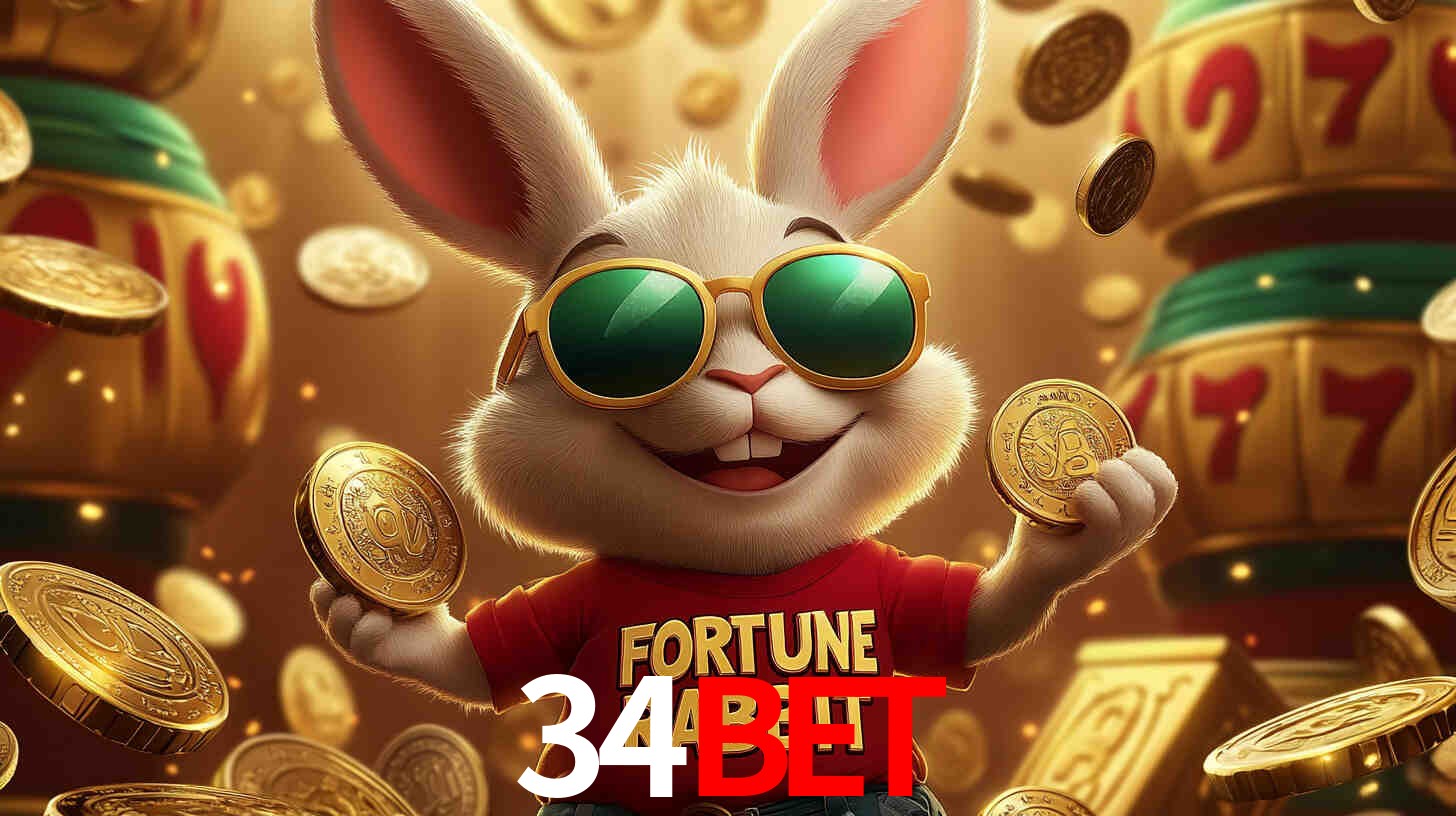 34BET,34.BET