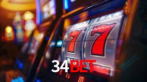 Sistemas de Segurança 34BET