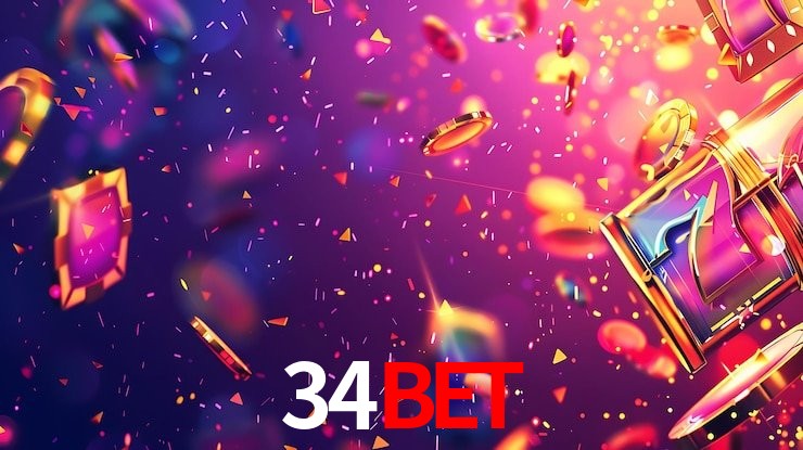 Interface Premium 34BET