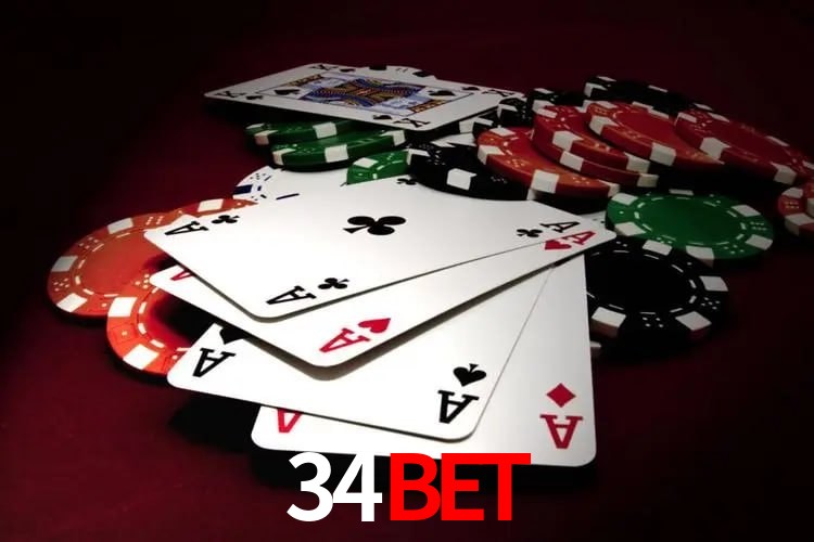 Estratégias Crash Games 34BET