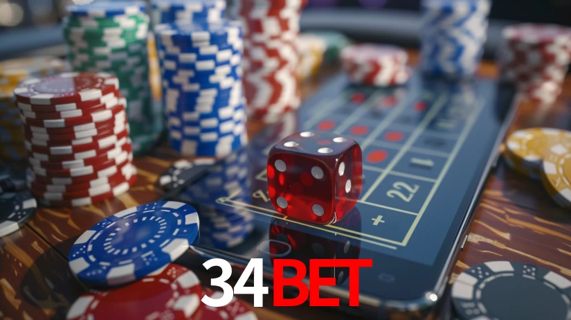 34.BET