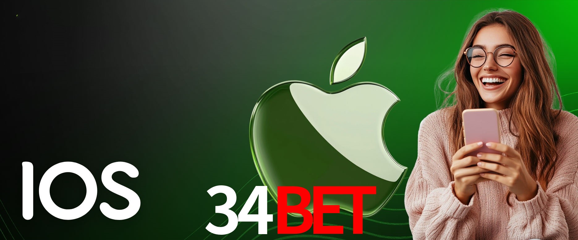 Secure Login 34BET