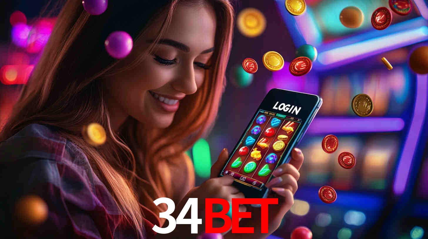 34.BET