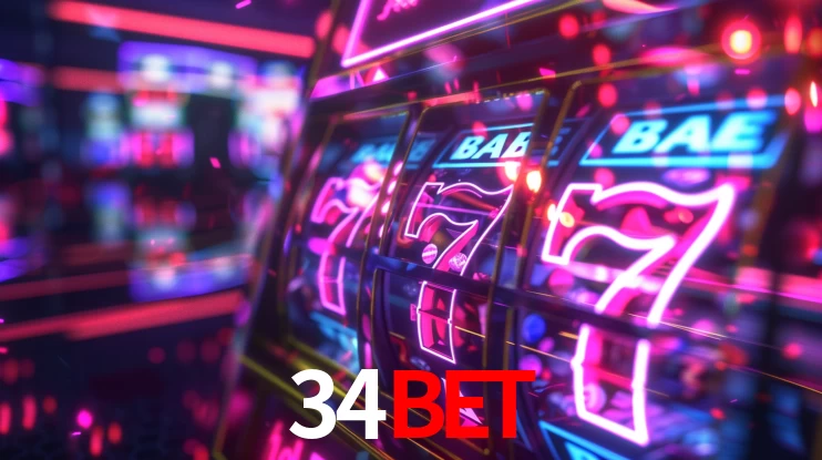 Game Statistics 34BET