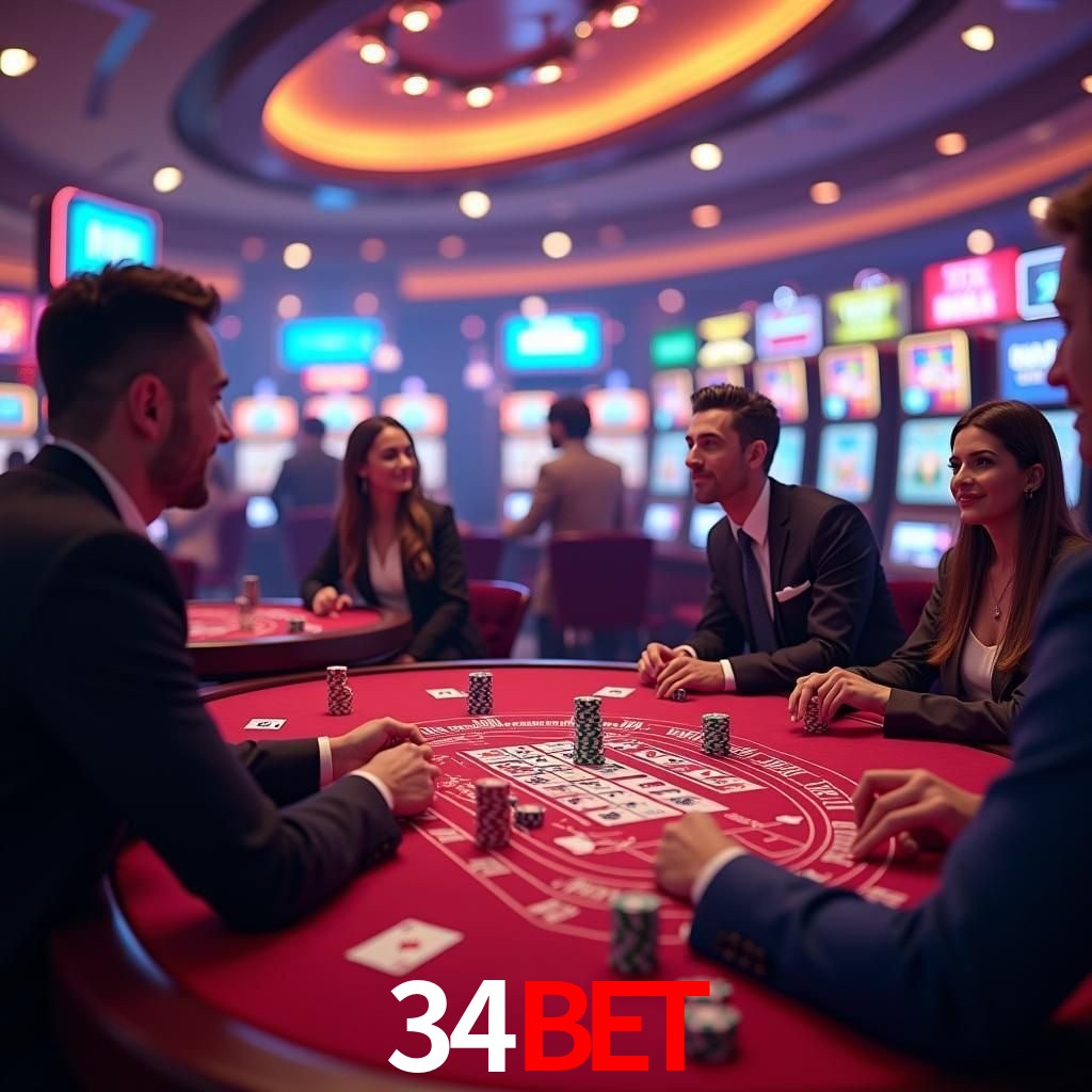 Jogo Aviator 34BET
