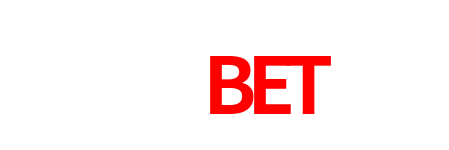 34BET