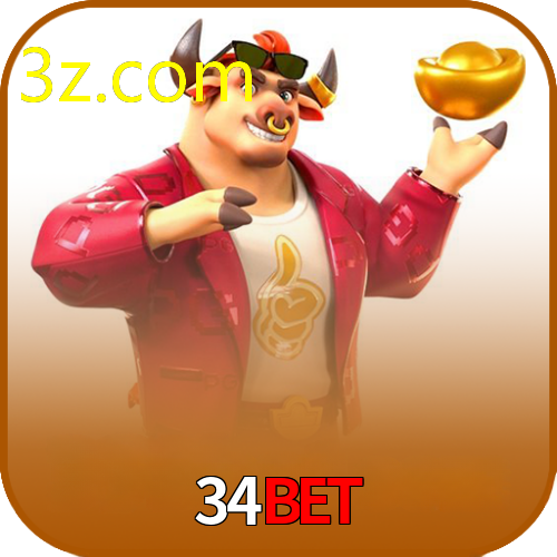 34BET